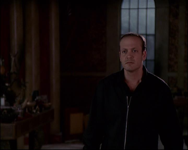 Charmed-Online-dot-817GenerationHex0352.jpg Charmed-Online-dot-817GenerationHex0352.jpg