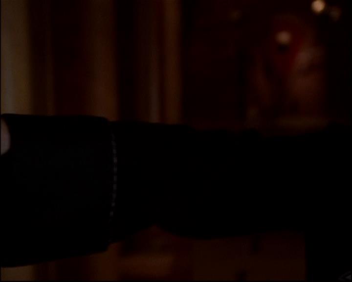 Charmed-Online-dot-817GenerationHex0355.jpg Charmed-Online-dot-817GenerationHex0355.jpg