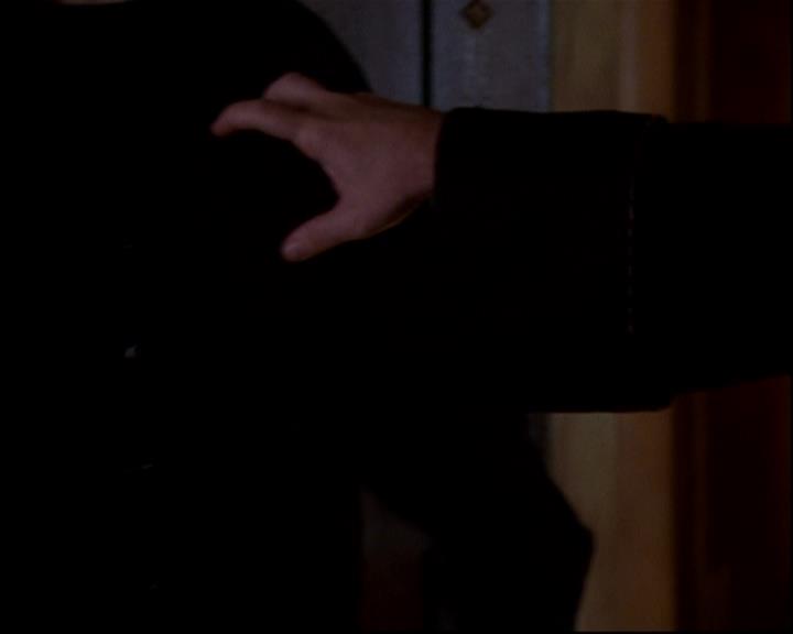 Charmed-Online-dot-817GenerationHex0356.jpg Charmed-Online-dot-817GenerationHex0356.jpg