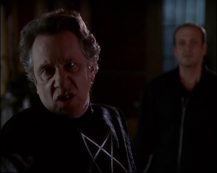 Charmed-Online-dot-817GenerationHex0357.jpg Charmed-Online-dot-817GenerationHex0357.jpg