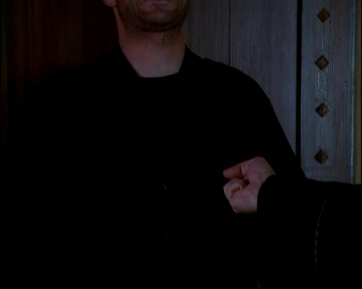 Charmed-Online-dot-817GenerationHex0359.jpg Charmed-Online-dot-817GenerationHex0359.jpg