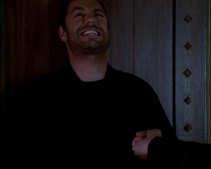 Charmed-Online-dot-817GenerationHex0360.jpg Charmed-Online-dot-817GenerationHex0360.jpg