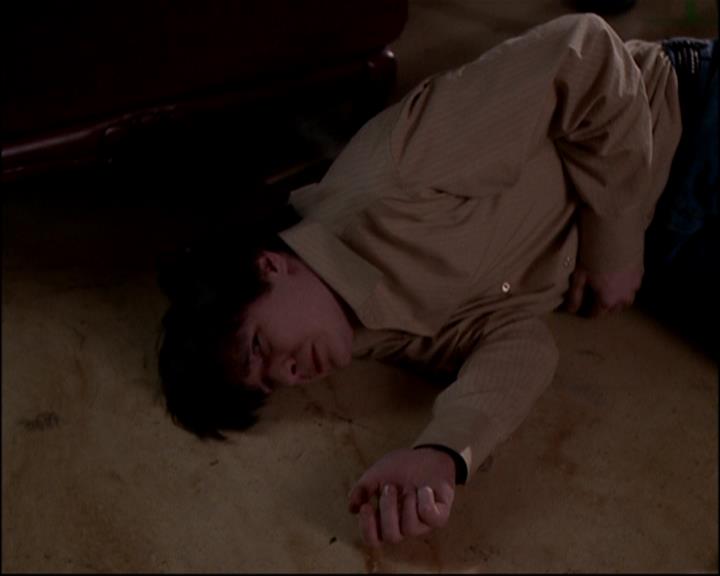 Charmed-Online-dot-817GenerationHex0362.jpg Charmed-Online-dot-817GenerationHex0362.jpg