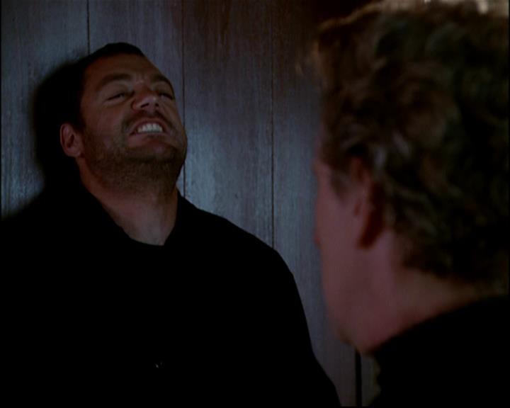 Charmed-Online-dot-817GenerationHex0363.jpg Charmed-Online-dot-817GenerationHex0363.jpg