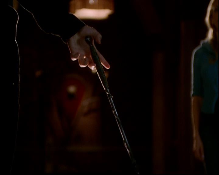 Charmed-Online-dot-817GenerationHex0364.jpg Charmed-Online-dot-817GenerationHex0364.jpg