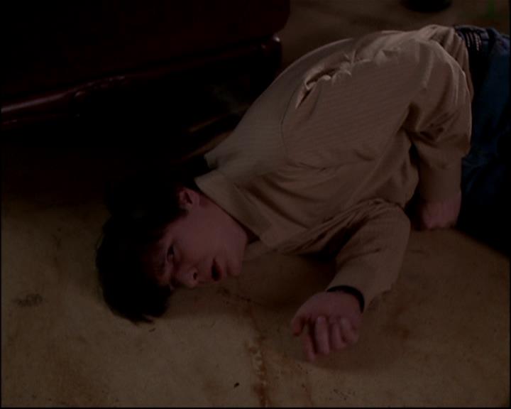 Charmed-Online-dot-817GenerationHex0365.jpg Charmed-Online-dot-817GenerationHex0365.jpg