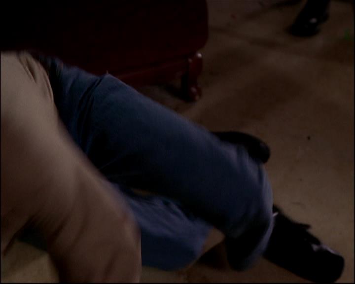 Charmed-Online-dot-817GenerationHex0367.jpg Charmed-Online-dot-817GenerationHex0367.jpg