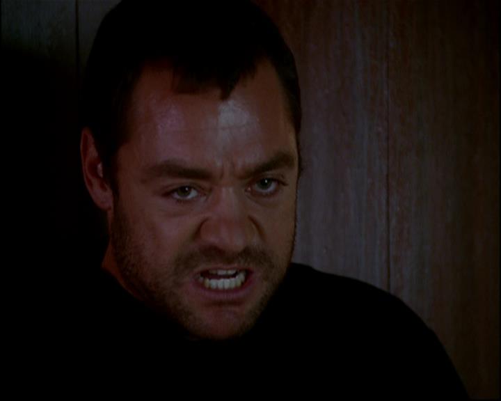 Charmed-Online-dot-817GenerationHex0369.jpg Charmed-Online-dot-817GenerationHex0369.jpg