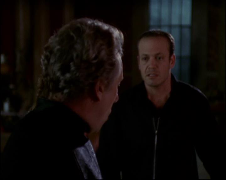 Charmed-Online-dot-817GenerationHex0370.jpg Charmed-Online-dot-817GenerationHex0370.jpg