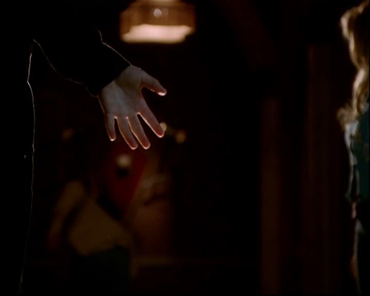 Charmed-Online-dot-817GenerationHex0371.jpg Charmed-Online-dot-817GenerationHex0371.jpg