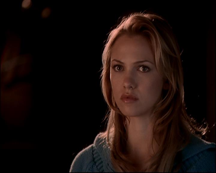 Charmed-Online-dot-817GenerationHex0372.jpg Charmed-Online-dot-817GenerationHex0372.jpg