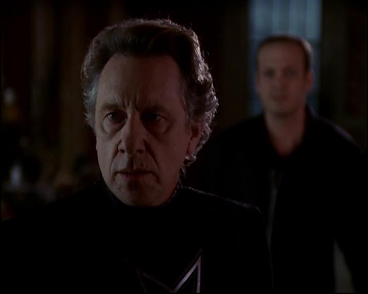 Charmed-Online-dot-817GenerationHex0374.jpg Charmed-Online-dot-817GenerationHex0374.jpg