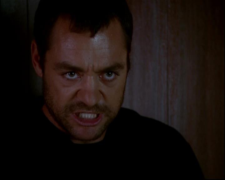 Charmed-Online-dot-817GenerationHex0378.jpg Charmed-Online-dot-817GenerationHex0378.jpg