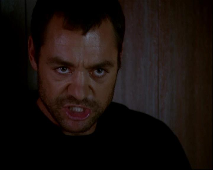 Charmed-Online-dot-817GenerationHex0379.jpg Charmed-Online-dot-817GenerationHex0379.jpg