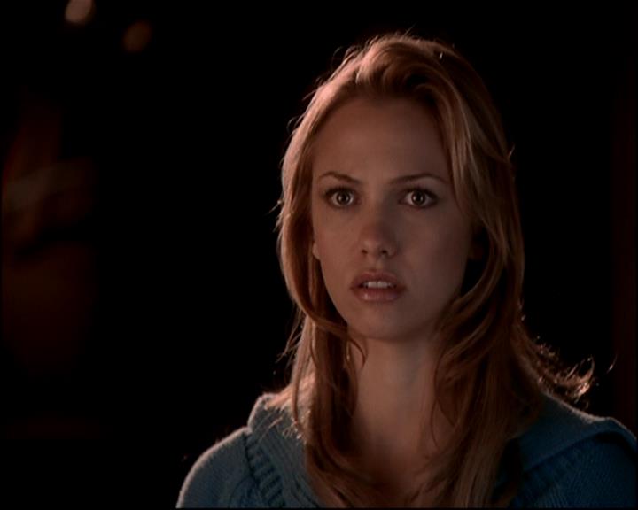 Charmed-Online-dot-817GenerationHex0390.jpg Charmed-Online-dot-817GenerationHex0390.jpg