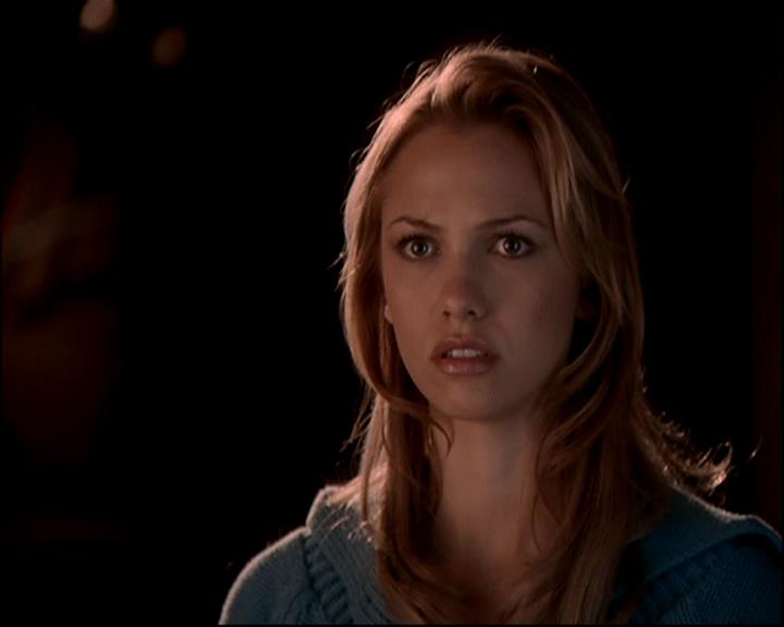 Charmed-Online-dot-817GenerationHex0391.jpg Charmed-Online-dot-817GenerationHex0391.jpg