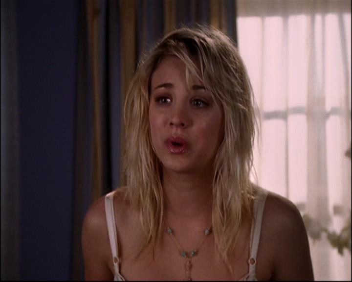 Charmed-Online-dot-817GenerationHex0398.jpg Charmed-Online-dot-817GenerationHex0398.jpg