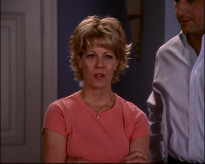 Charmed-Online-dot-817GenerationHex0407.jpg Charmed-Online-dot-817GenerationHex0407.jpg