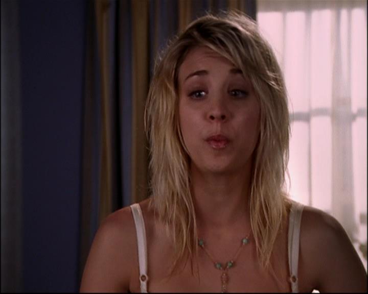 Charmed-Online-dot-817GenerationHex0411.jpg Charmed-Online-dot-817GenerationHex0411.jpg