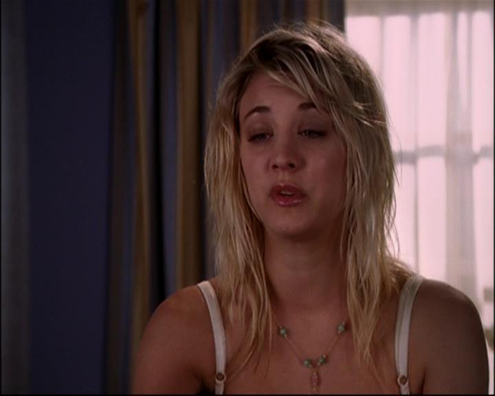 Charmed-Online-dot-817GenerationHex0412.jpg Charmed-Online-dot-817GenerationHex0412.jpg