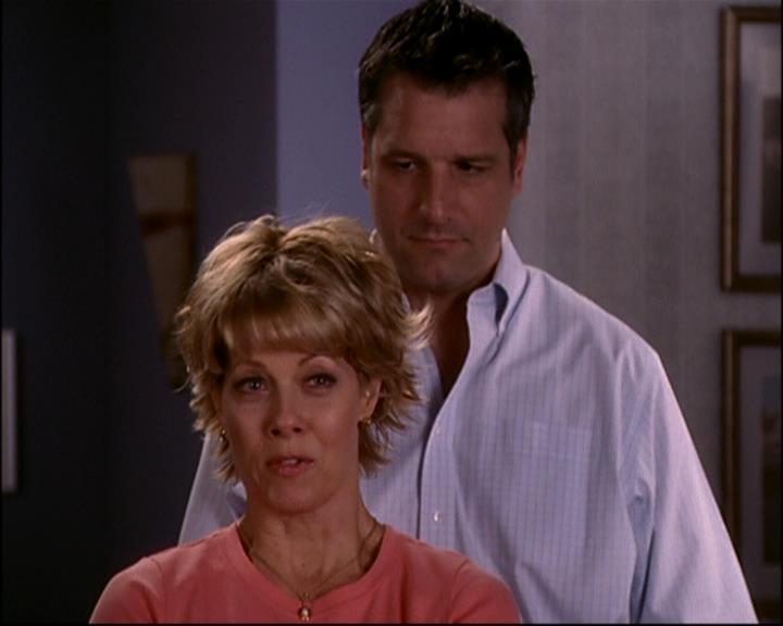 Charmed-Online-dot-817GenerationHex0419.jpg Charmed-Online-dot-817GenerationHex0419.jpg