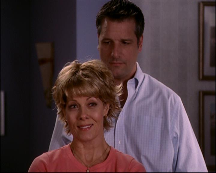 Charmed-Online-dot-817GenerationHex0420.jpg Charmed-Online-dot-817GenerationHex0420.jpg