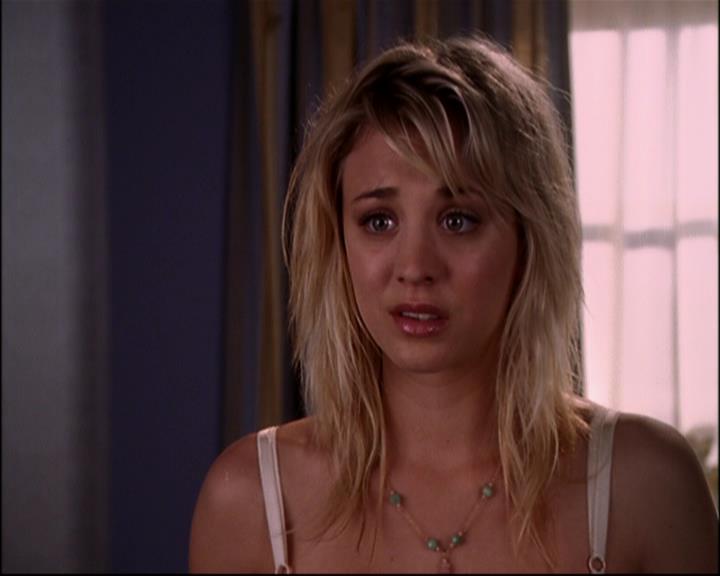 Charmed-Online-dot-817GenerationHex0421.jpg Charmed-Online-dot-817GenerationHex0421.jpg