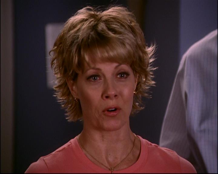 Charmed-Online-dot-817GenerationHex0422.jpg Charmed-Online-dot-817GenerationHex0422.jpg