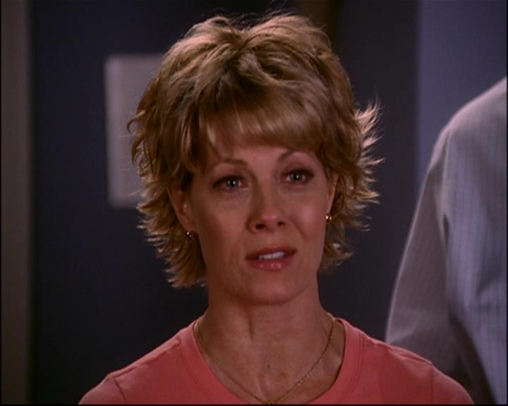 Charmed-Online-dot-817GenerationHex0423.jpg Charmed-Online-dot-817GenerationHex0423.jpg