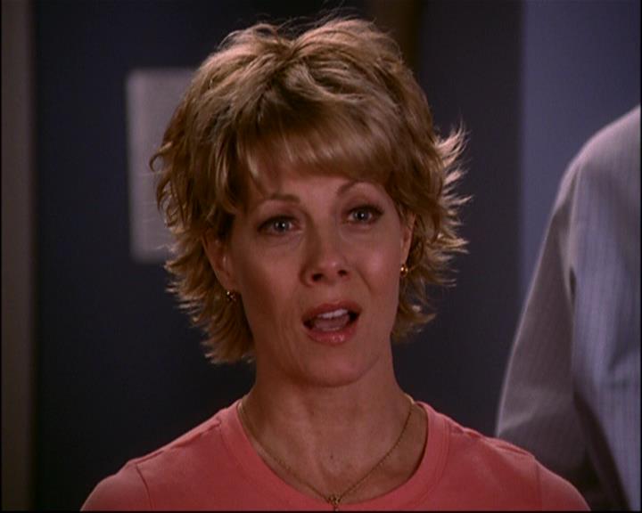 Charmed-Online-dot-817GenerationHex0424.jpg Charmed-Online-dot-817GenerationHex0424.jpg