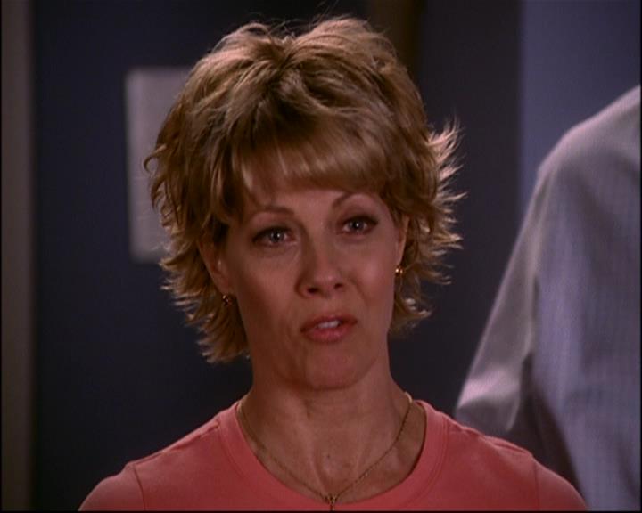 Charmed-Online-dot-817GenerationHex0425.jpg Charmed-Online-dot-817GenerationHex0425.jpg