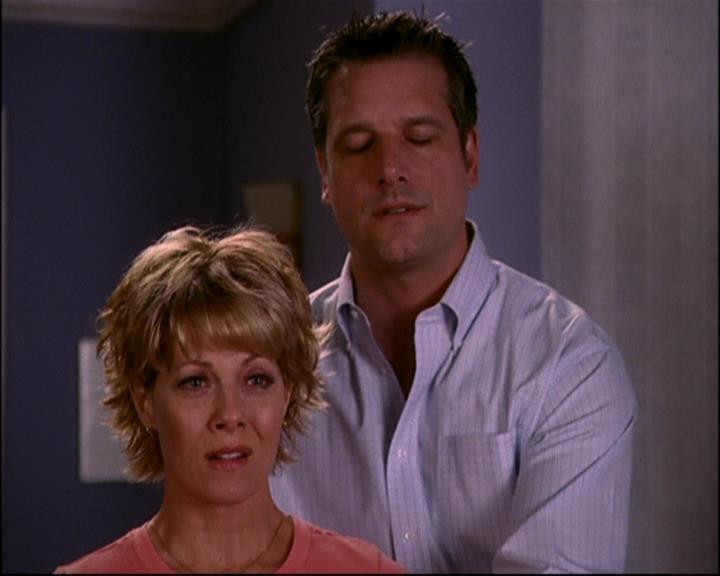 Charmed-Online-dot-817GenerationHex0426.jpg Charmed-Online-dot-817GenerationHex0426.jpg