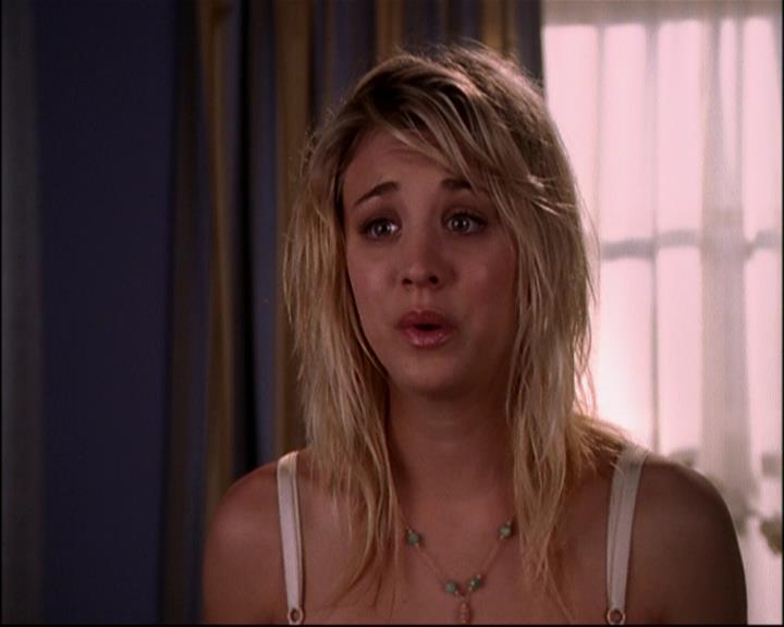 Charmed-Online-dot-817GenerationHex0428.jpg Charmed-Online-dot-817GenerationHex0428.jpg