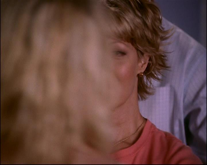 Charmed-Online-dot-817GenerationHex0434.jpg Charmed-Online-dot-817GenerationHex0434.jpg