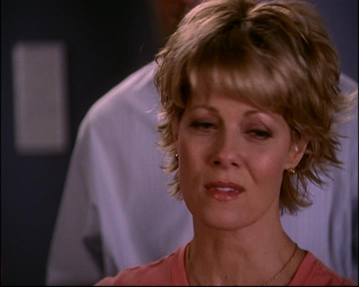 Charmed-Online-dot-817GenerationHex0438.jpg Charmed-Online-dot-817GenerationHex0438.jpg