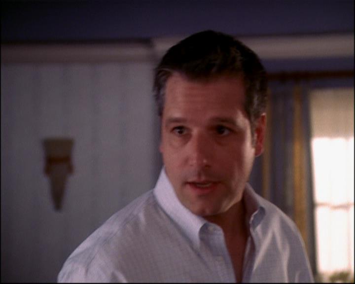 Charmed-Online-dot-817GenerationHex0440.jpg Charmed-Online-dot-817GenerationHex0440.jpg