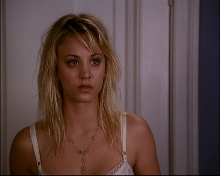 Charmed-Online-dot-817GenerationHex0451.jpg Charmed-Online-dot-817GenerationHex0451.jpg