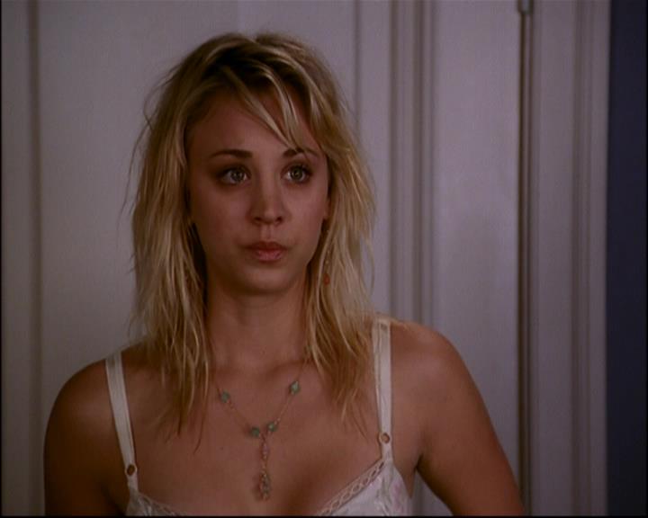 Charmed-Online-dot-817GenerationHex0455.jpg Charmed-Online-dot-817GenerationHex0455.jpg