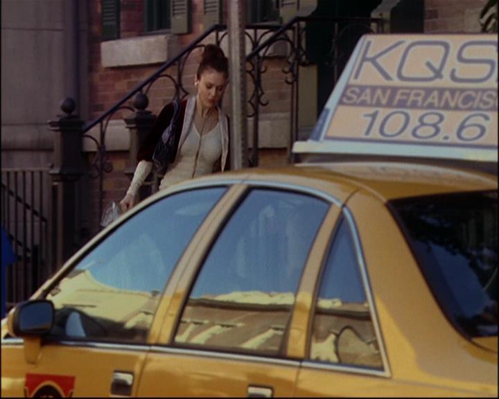 Charmed-Online-dot-817GenerationHex0462.jpg Charmed-Online-dot-817GenerationHex0462.jpg