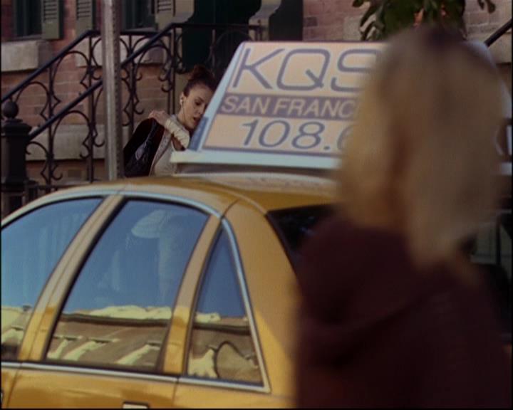 Charmed-Online-dot-817GenerationHex0463.jpg Charmed-Online-dot-817GenerationHex0463.jpg