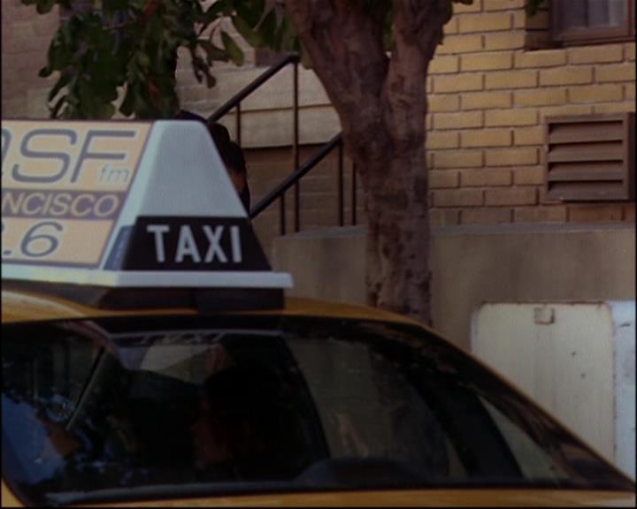 Charmed-Online-dot-817GenerationHex0465.jpg Charmed-Online-dot-817GenerationHex0465.jpg