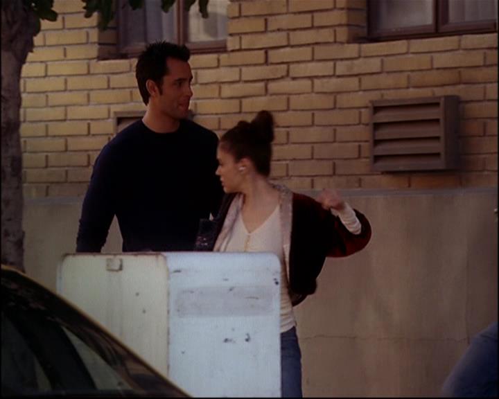 Charmed-Online-dot-817GenerationHex0467.jpg Charmed-Online-dot-817GenerationHex0467.jpg