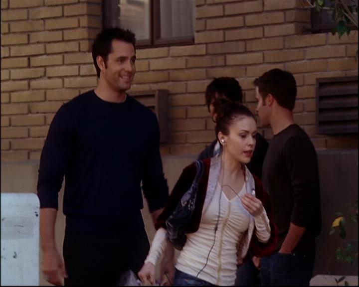 Charmed-Online-dot-817GenerationHex0469.jpg Charmed-Online-dot-817GenerationHex0469.jpg