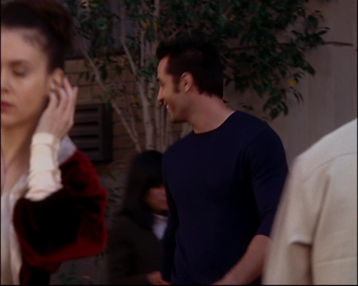 Charmed-Online-dot-817GenerationHex0478.jpg Charmed-Online-dot-817GenerationHex0478.jpg