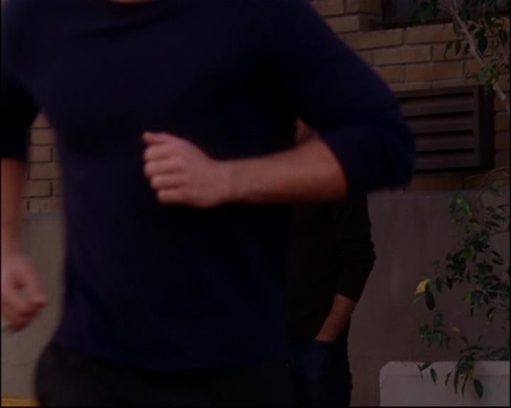 Charmed-Online-dot-817GenerationHex0480.jpg Charmed-Online-dot-817GenerationHex0480.jpg