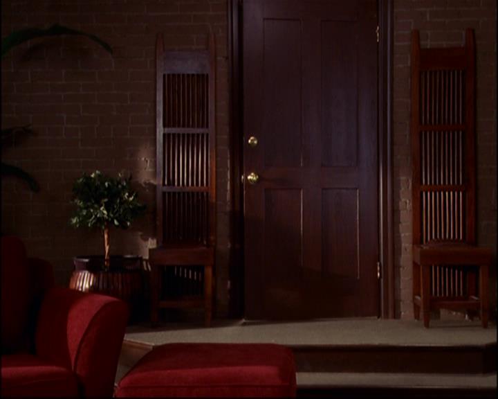 Charmed-Online-dot-817GenerationHex0481.jpg Charmed-Online-dot-817GenerationHex0481.jpg