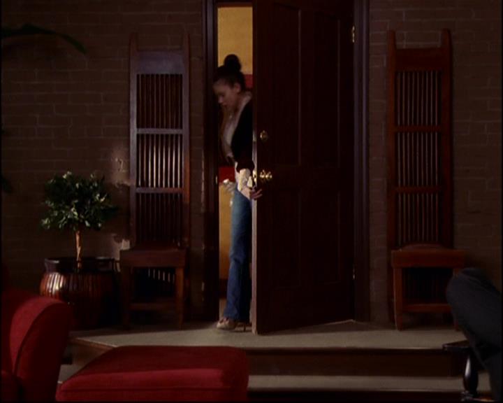 Charmed-Online-dot-817GenerationHex0482.jpg Charmed-Online-dot-817GenerationHex0482.jpg