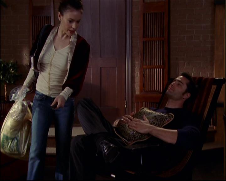 Charmed-Online-dot-817GenerationHex0490.jpg Charmed-Online-dot-817GenerationHex0490.jpg