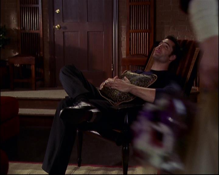 Charmed-Online-dot-817GenerationHex0492.jpg Charmed-Online-dot-817GenerationHex0492.jpg