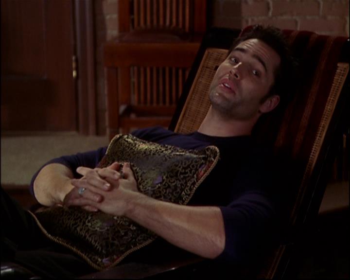 Charmed-Online-dot-817GenerationHex0497.jpg Charmed-Online-dot-817GenerationHex0497.jpg